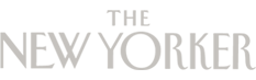The New Yorker